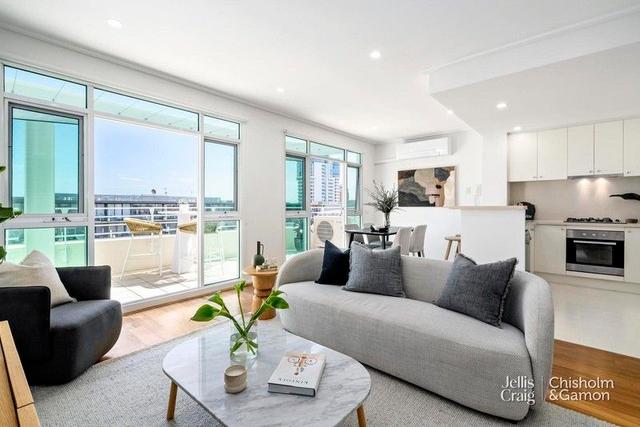 112/1 Graham Street, VIC 3207