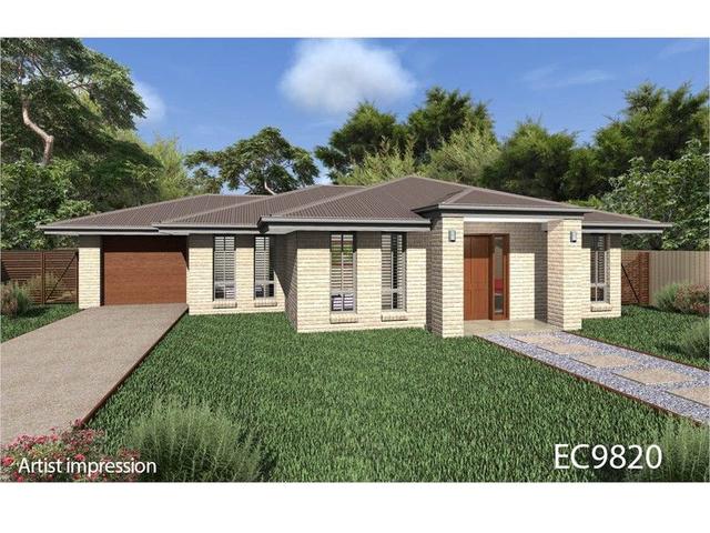 2 Reginald Ward St, NSW 2440