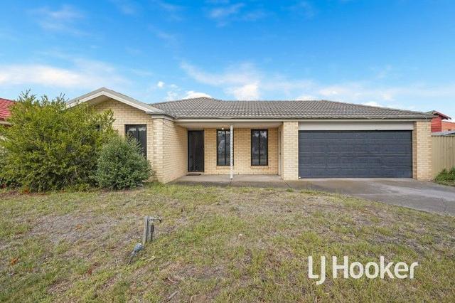 14 Jacaranda Way, VIC 3810