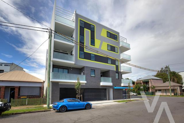 401/1 Fern Street, NSW 2296