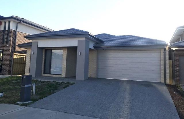 8 Appleton Avenue, VIC 3173