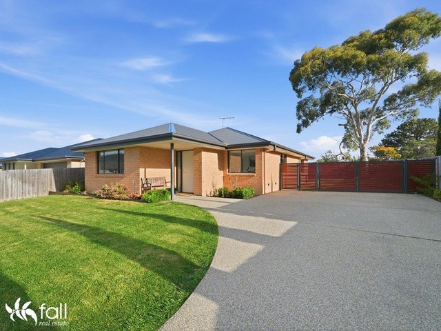 61 Vivian Drive, TAS 7019
