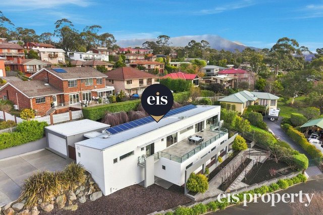 25 Invercargill Road, TAS 7007
