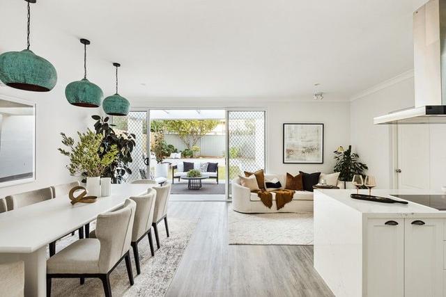 2 Hampstead Road, NSW 2203