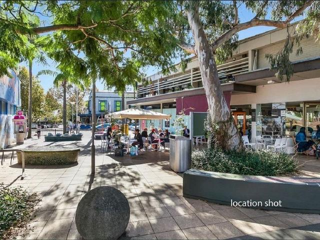 3/35 Young Street, NSW 2090