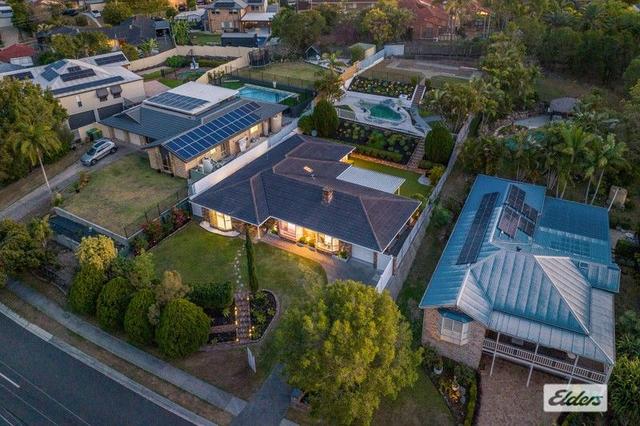 73-75 Celandine Street, QLD 4128