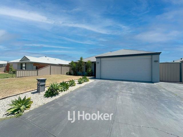 4 Galah Way, WA 6233