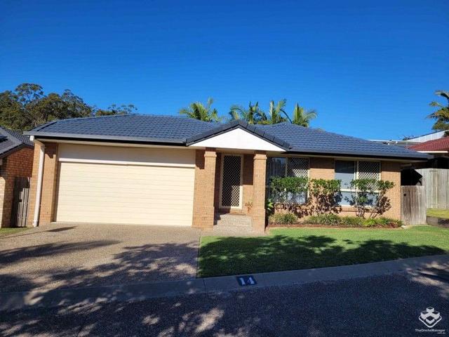 ID:21141911/30 Lindeman Place, QLD 4113