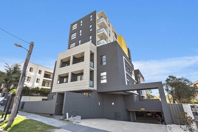 9/14-16 Hercules Street, NSW 2500