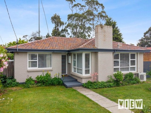 17 Clarendon Street, TAS 7249