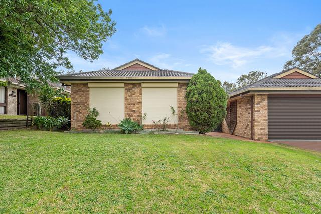 7 The Terrace, NSW 2324