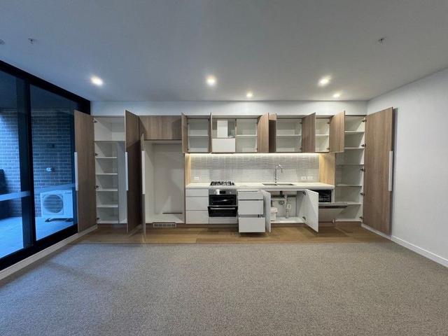 161 Epping Rd, NSW 2113