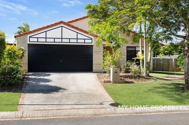 11 Dales Place, QLD 4018