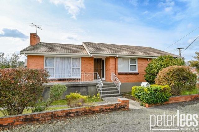 92 Panubra St, TAS 7249