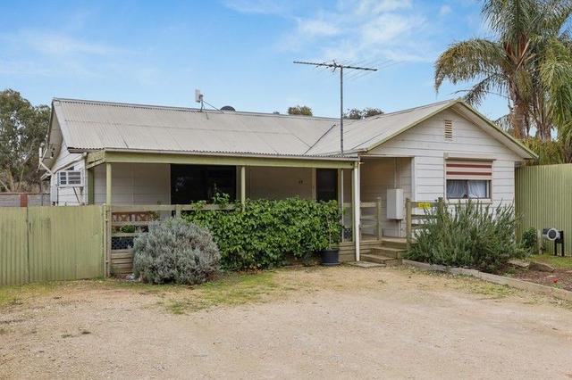 17 South Terrace, SA 5254