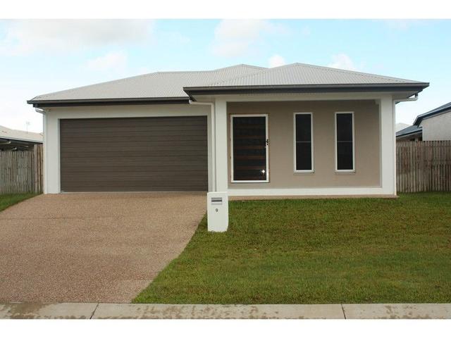 9 Gumnut Walk, QLD 4817
