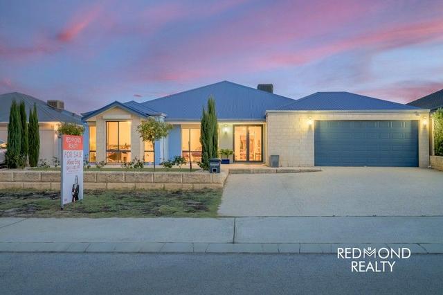 7 Galileo Avenue, WA 6065