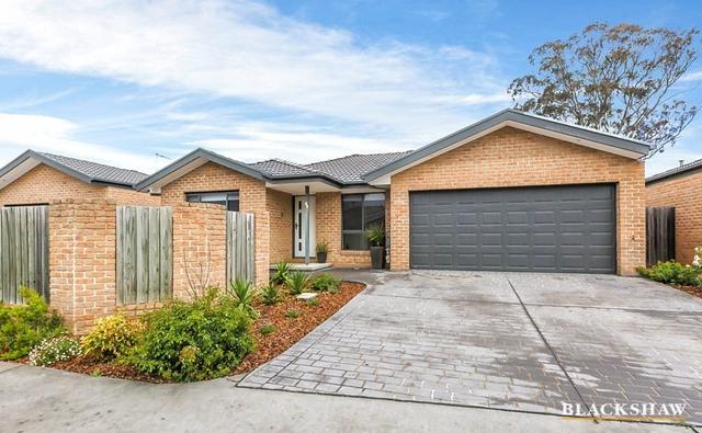11/12 Redwater Place, ACT 2914