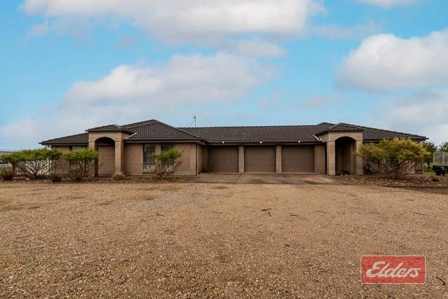 229 Hart  Road, SA 5501