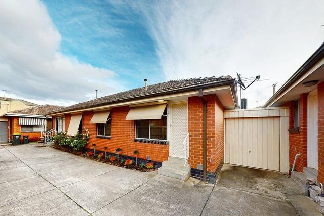 2/243 Keilor Road, VIC 3040
