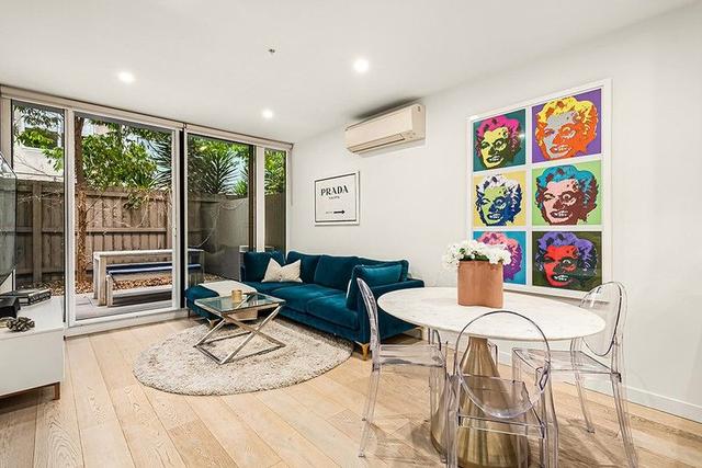 G14/209-211 Bay Street, VIC 3186