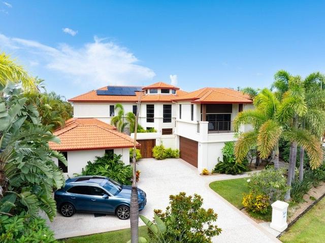3103 Riverleigh Drive, QLD 4212