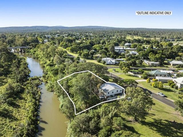 39 Railway Street, QLD 4344