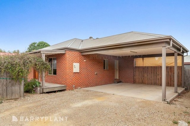 9A Gipps Street, VIC 3764