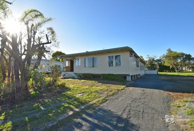 36 Leslie Street, QLD 4716