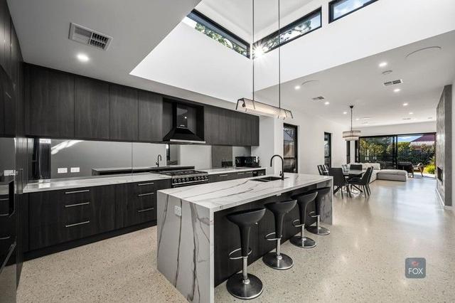11 Fisher  Street, SA 5067