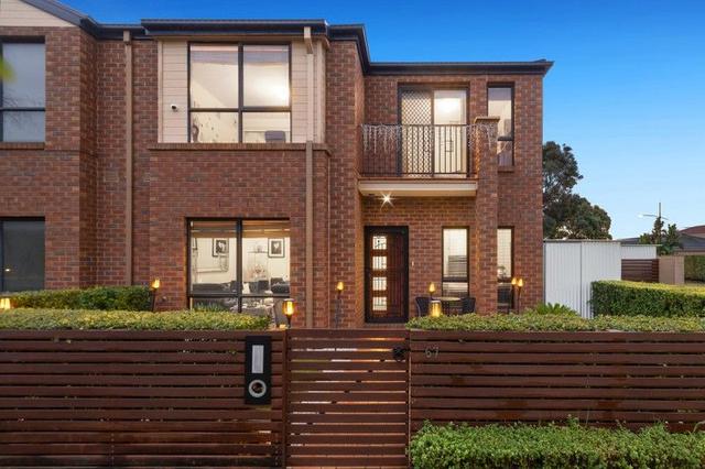67 Lincolnheath Boulevard, VIC 3030