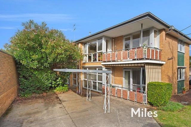 2/74 Marshall Street, VIC 3079