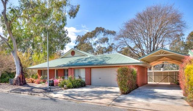 2 Frasers Lane, VIC 3741