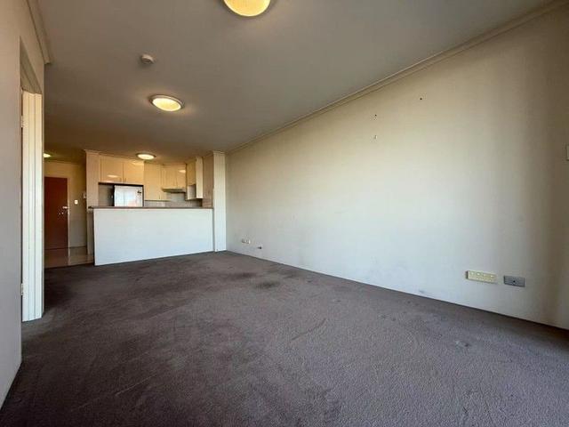 45/134 Bulwara Road, NSW 2009