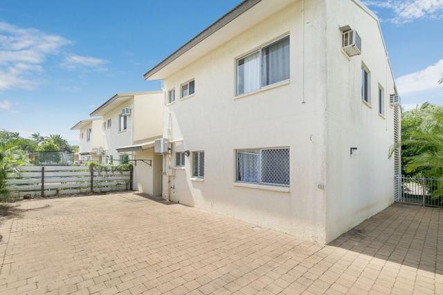 1/11 Omeo Street, NT 0810
