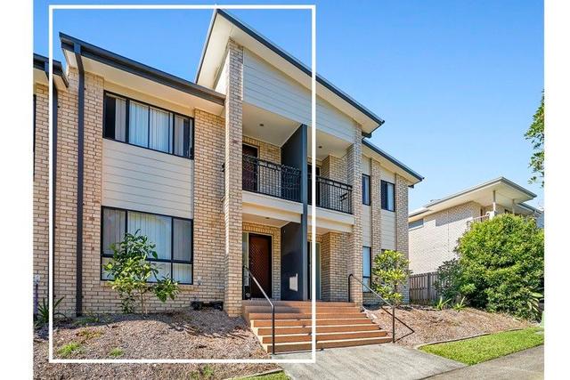 4/20 Jimmy Road, QLD 4209