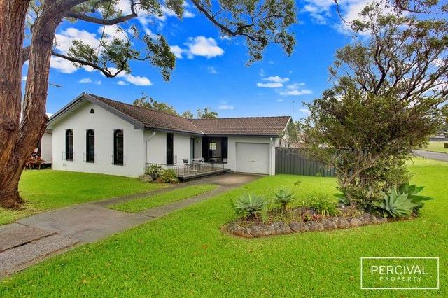 1 Allambie Place, NSW 2444