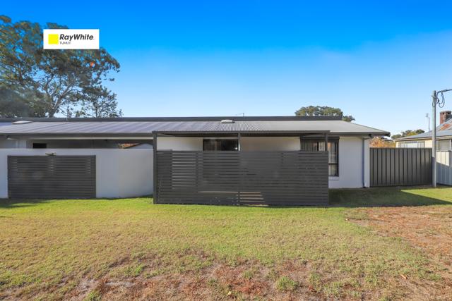 2/176 Capper Street, NSW 2720