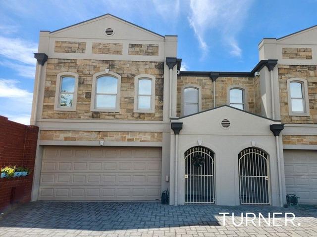 3/58 George Street, SA 5067