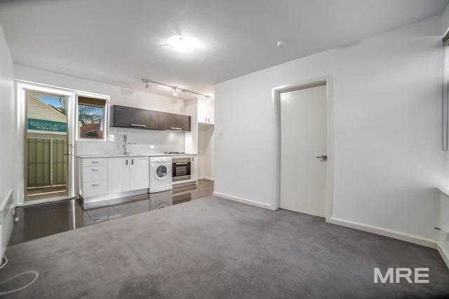 1/175 Tooronga Road, VIC 3144