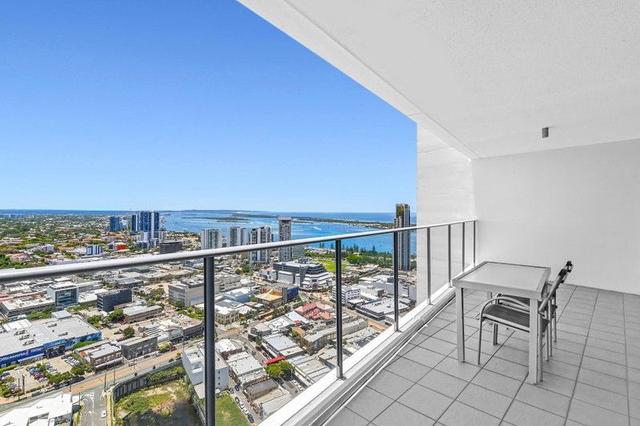 33506/9 Lawson Street, QLD 4215