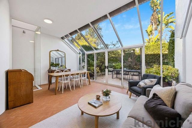 139 Stanley Street, SA 5006