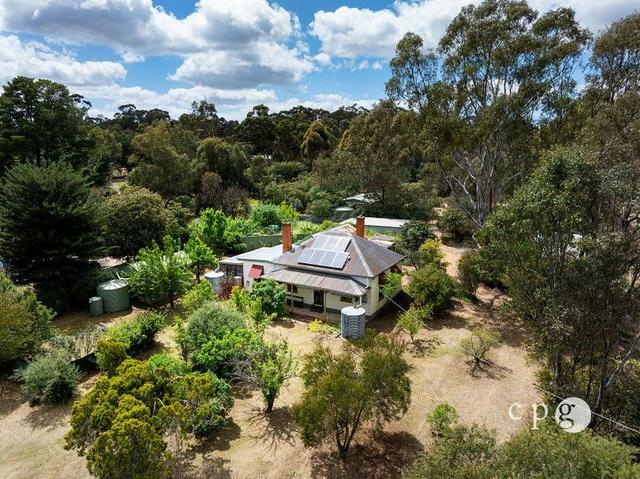 5 Gully Road, VIC 3462