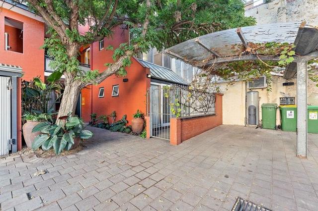 3/93 High Street, WA 6160