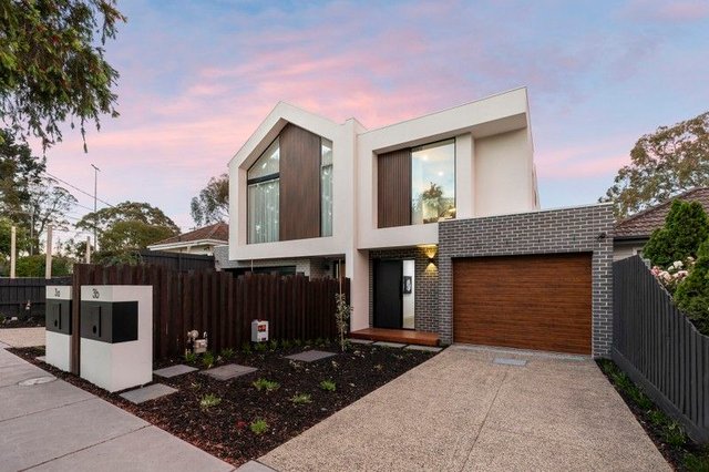 3b Victoria Street, VIC 3195