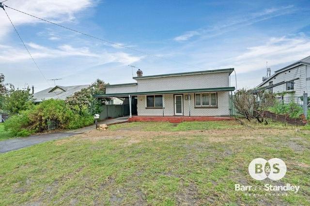 37 Venn Street West, WA 6225