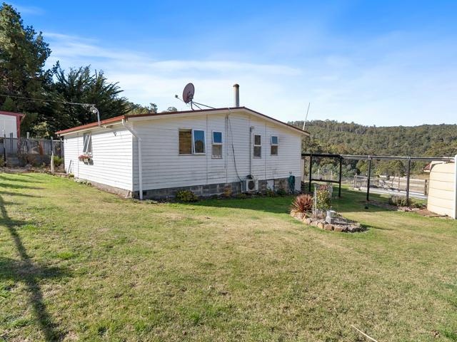 8613 Lyell Highway, TAS 7140