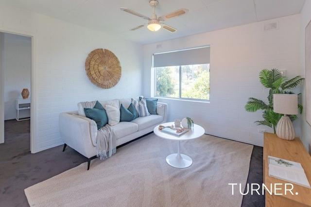 3/4 Barton Avenue, SA 5049