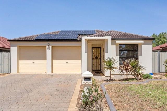 9 MacFarlane Way, SA 5114