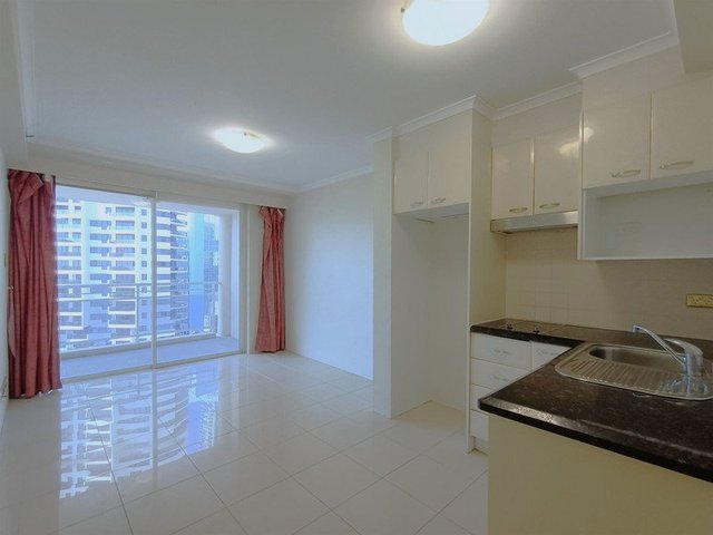 147B/569 George Street, NSW 2000